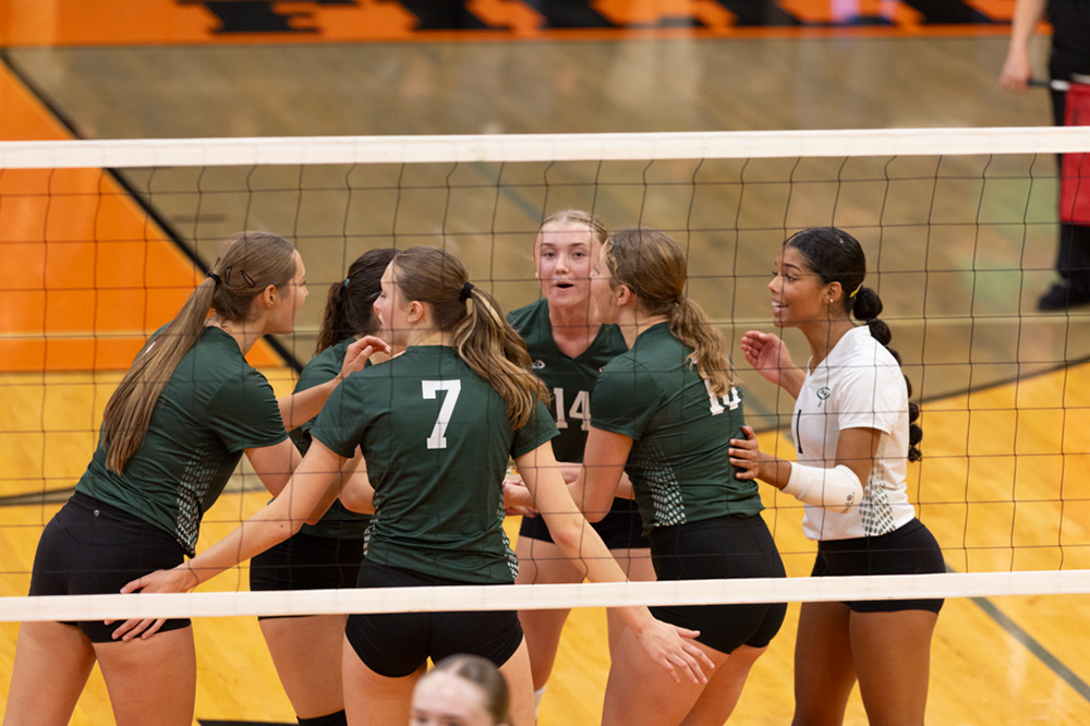 %_tempFileName1M6A6264%