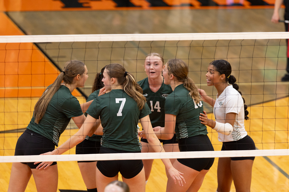 %_tempFileName1M6A6265%