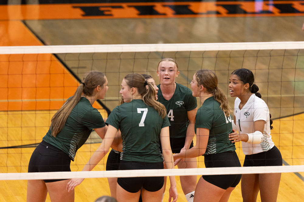 %_tempFileName1M6A6268%