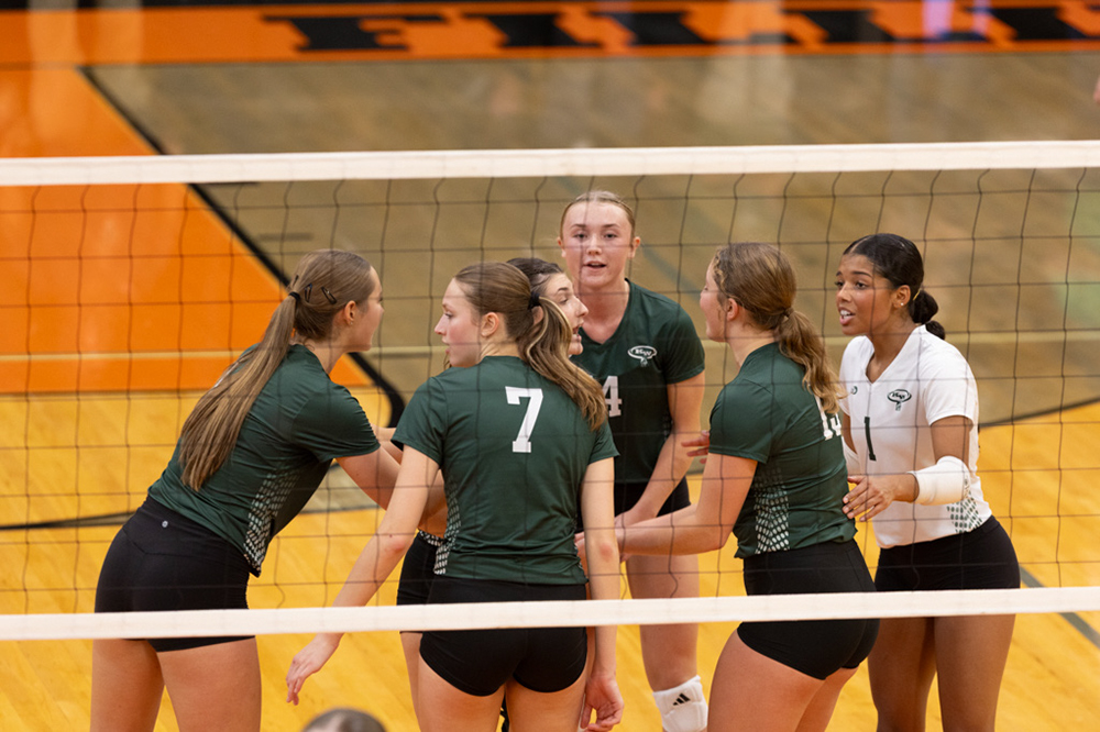 %_tempFileName1M6A6269%