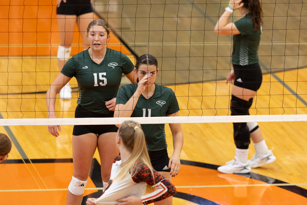 %_tempFileName1M6A6270%