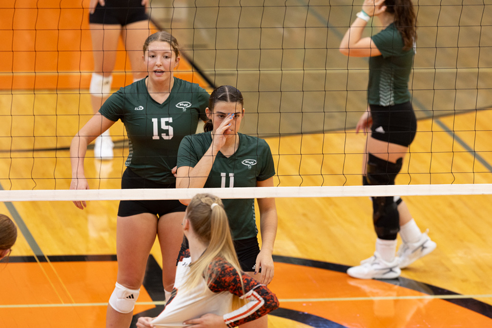 %_tempFileName1M6A6271%