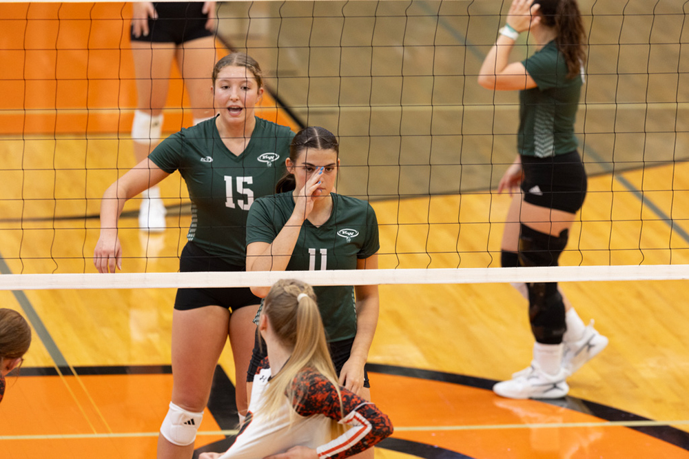 %_tempFileName1M6A6272%