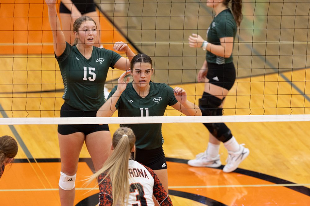 %_tempFileName1M6A6273%