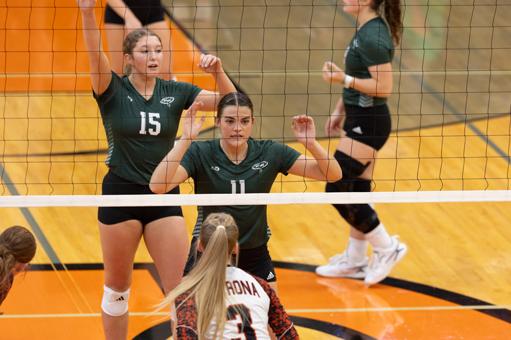 %_tempFileName1M6A6274%