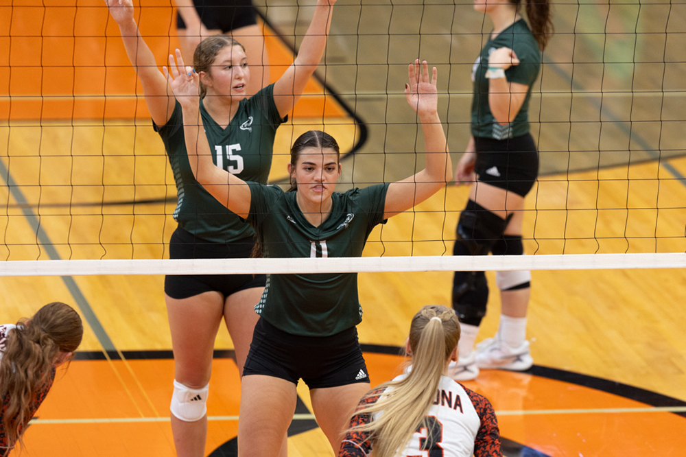 %_tempFileName1M6A6275%