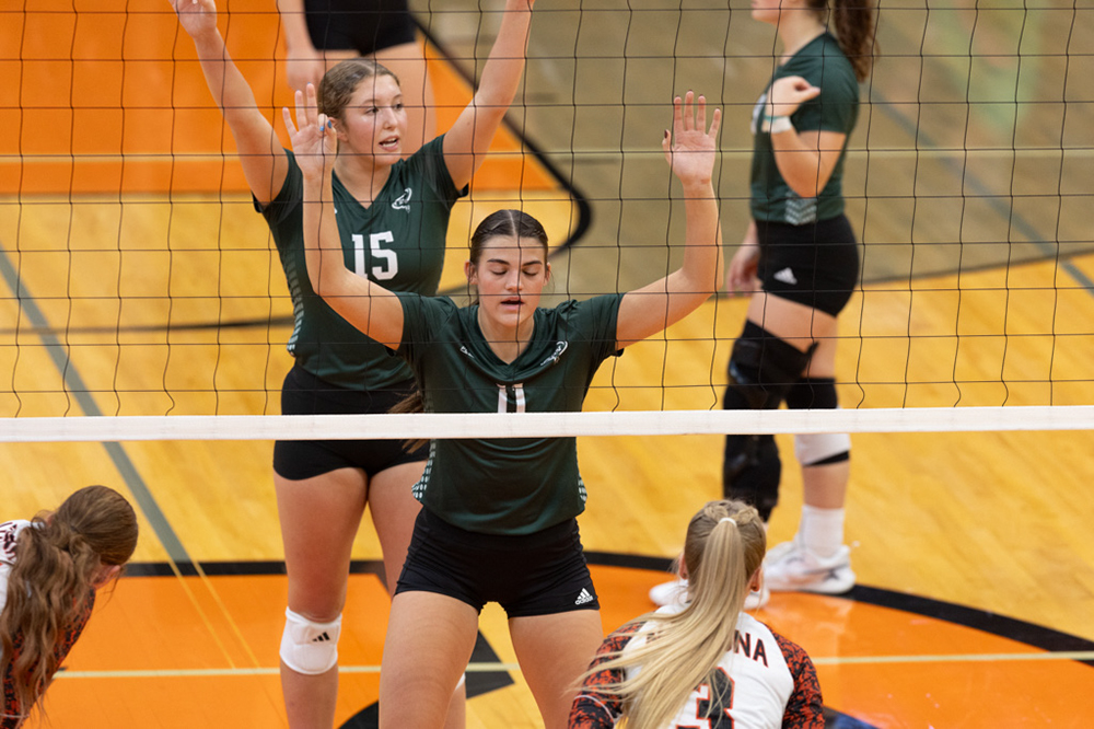 %_tempFileName1M6A6277%