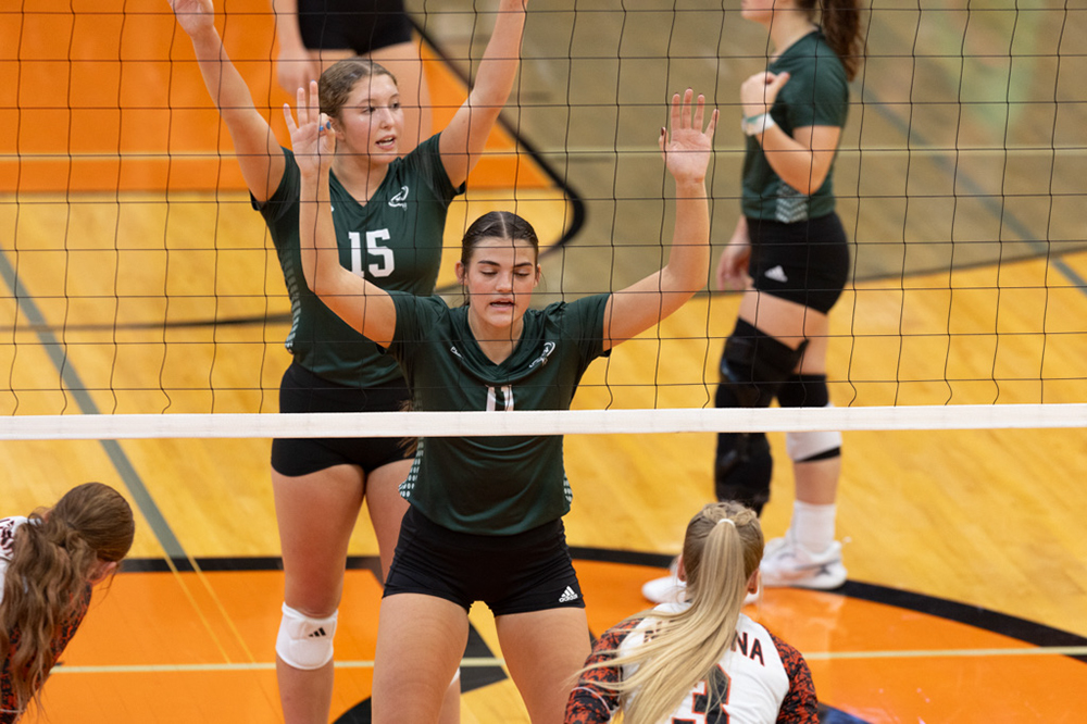 %_tempFileName1M6A6278%