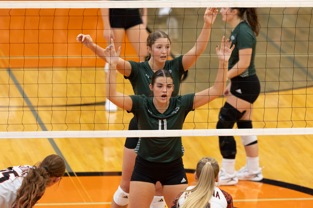 %_tempFileName1M6A6279%