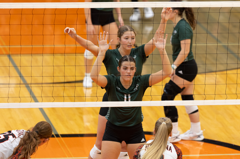 %_tempFileName1M6A6281%