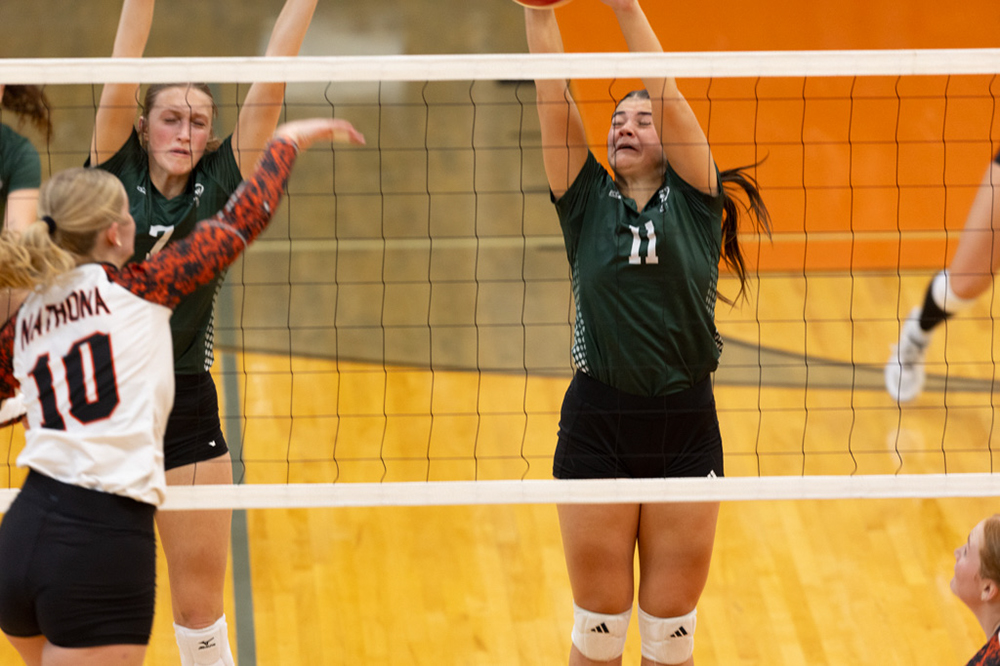 %_tempFileName1M6A6282%