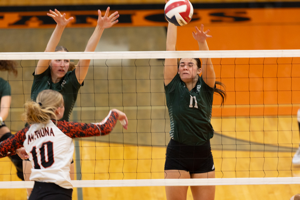 %_tempFileName1M6A6283%