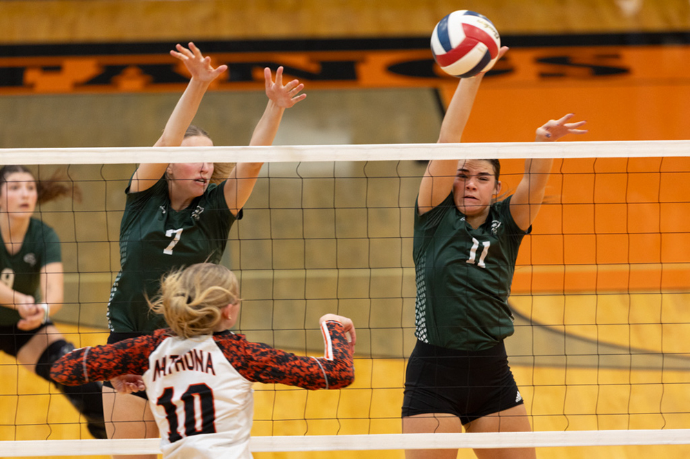 %_tempFileName1M6A6284%