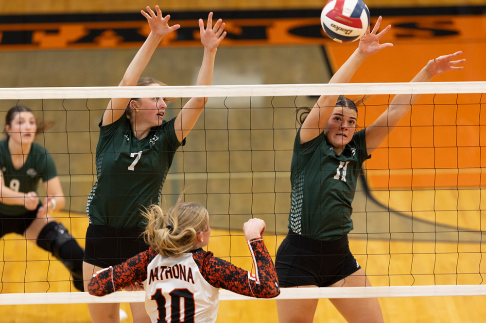 %_tempFileName1M6A6285%