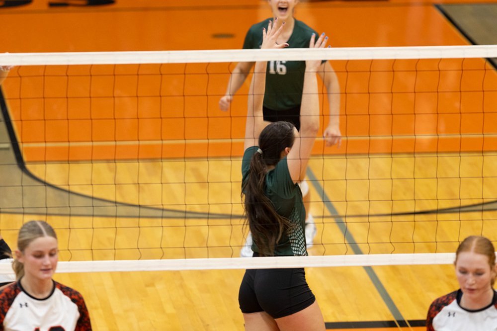 %_tempFileName1M6A6288%