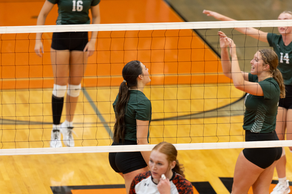 %_tempFileName1M6A6294%