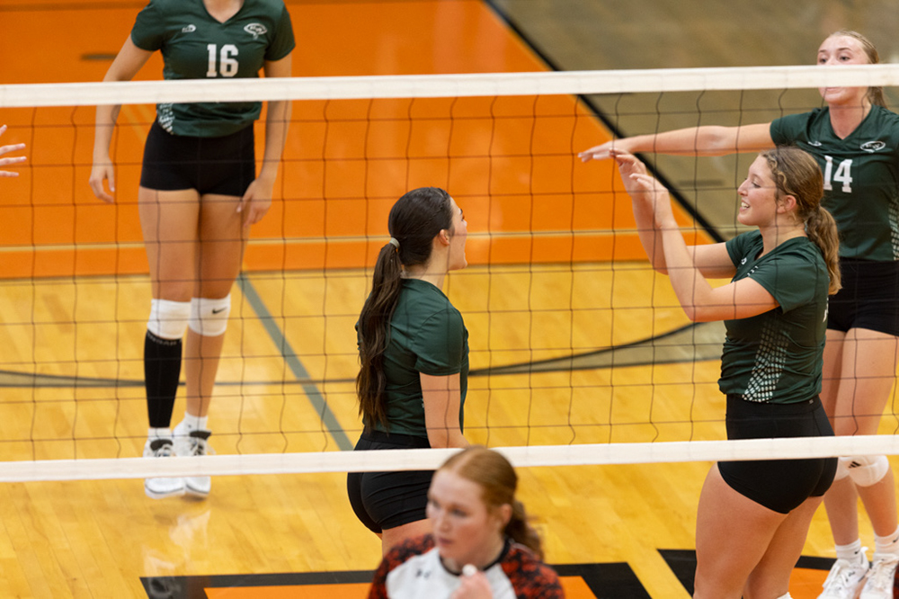 %_tempFileName1M6A6295%