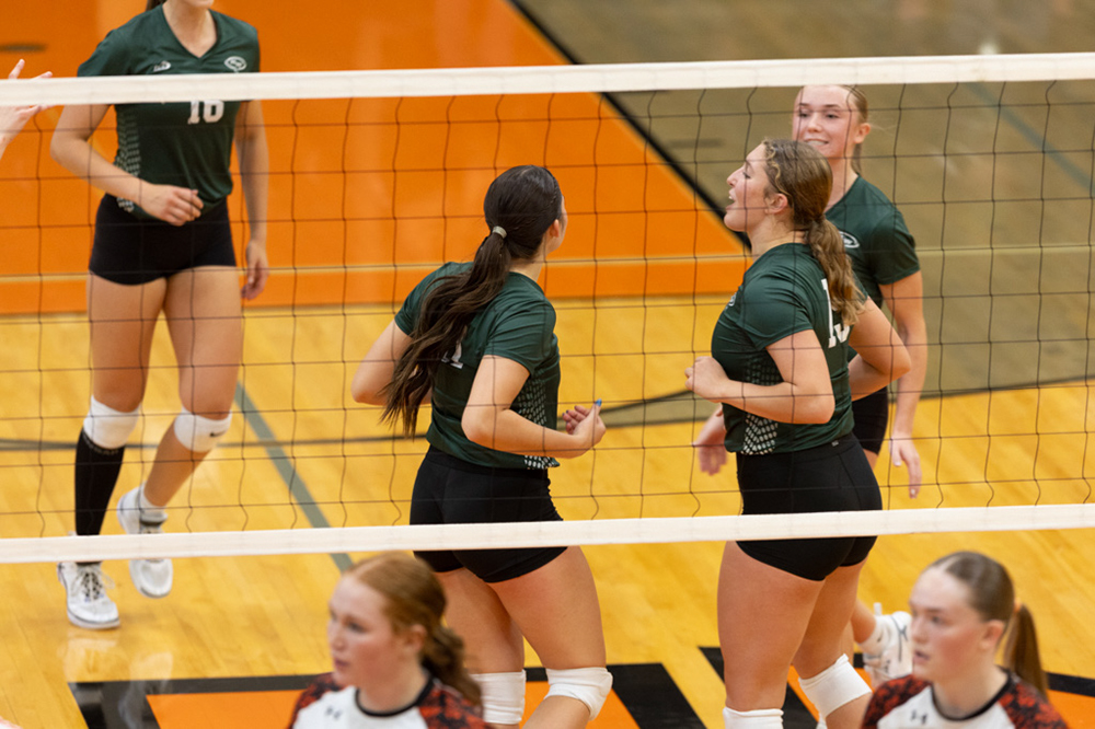 %_tempFileName1M6A6299%