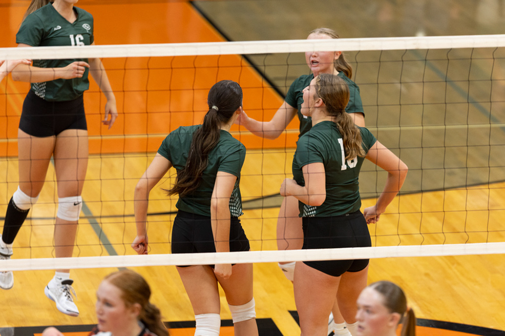 %_tempFileName1M6A6301%