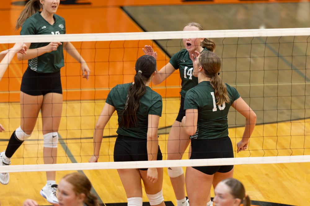 %_tempFileName1M6A6302%