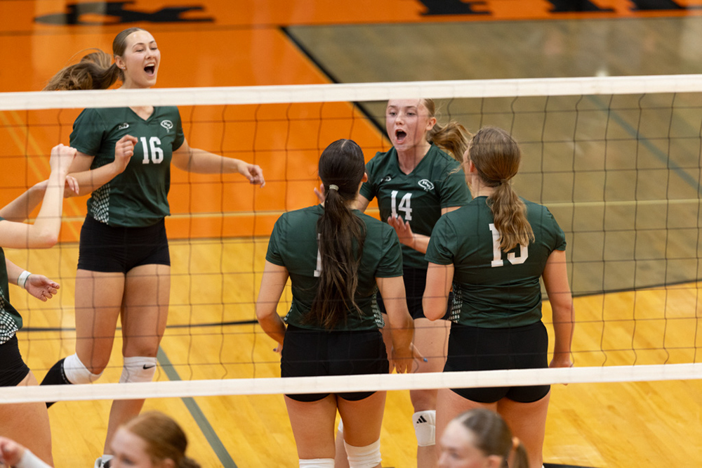 %_tempFileName1M6A6304%