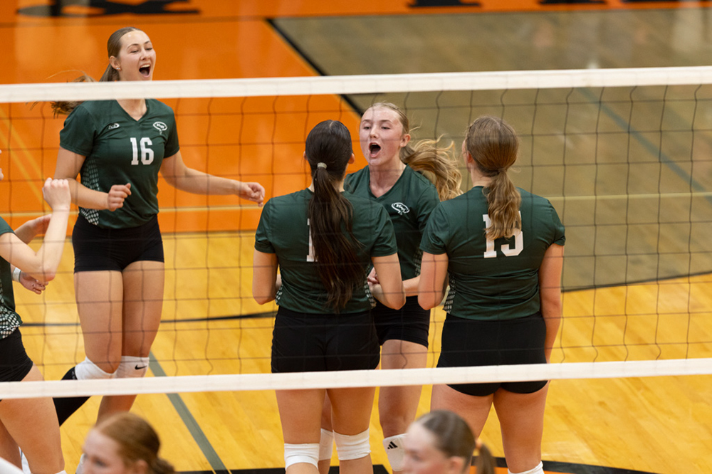 %_tempFileName1M6A6305%