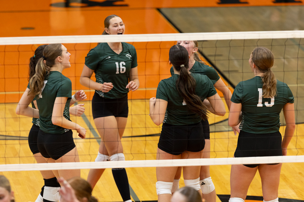 %_tempFileName1M6A6306%