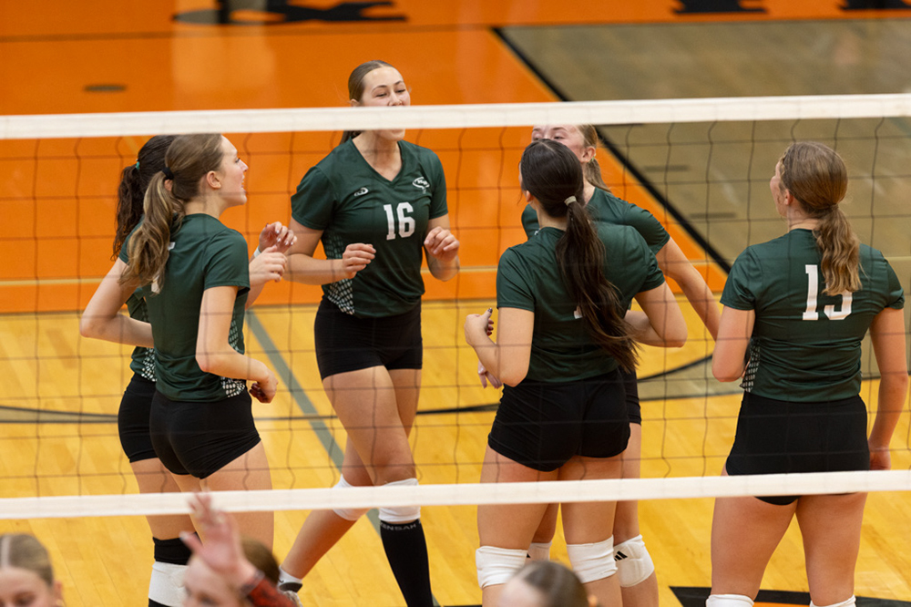 %_tempFileName1M6A6307%