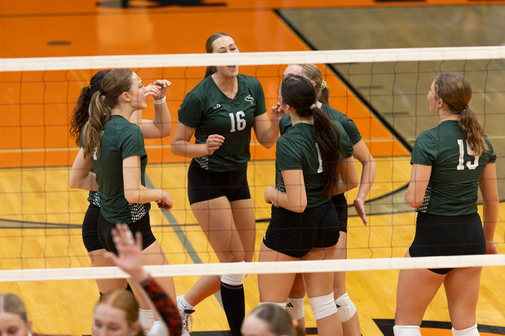 %_tempFileName1M6A6309%