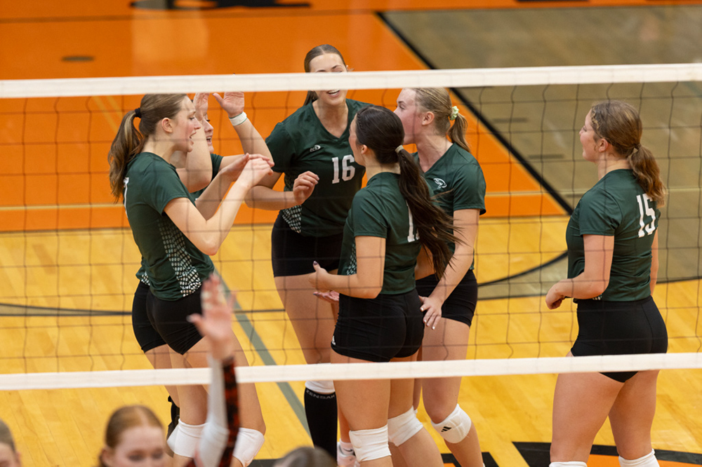 %_tempFileName1M6A6312%