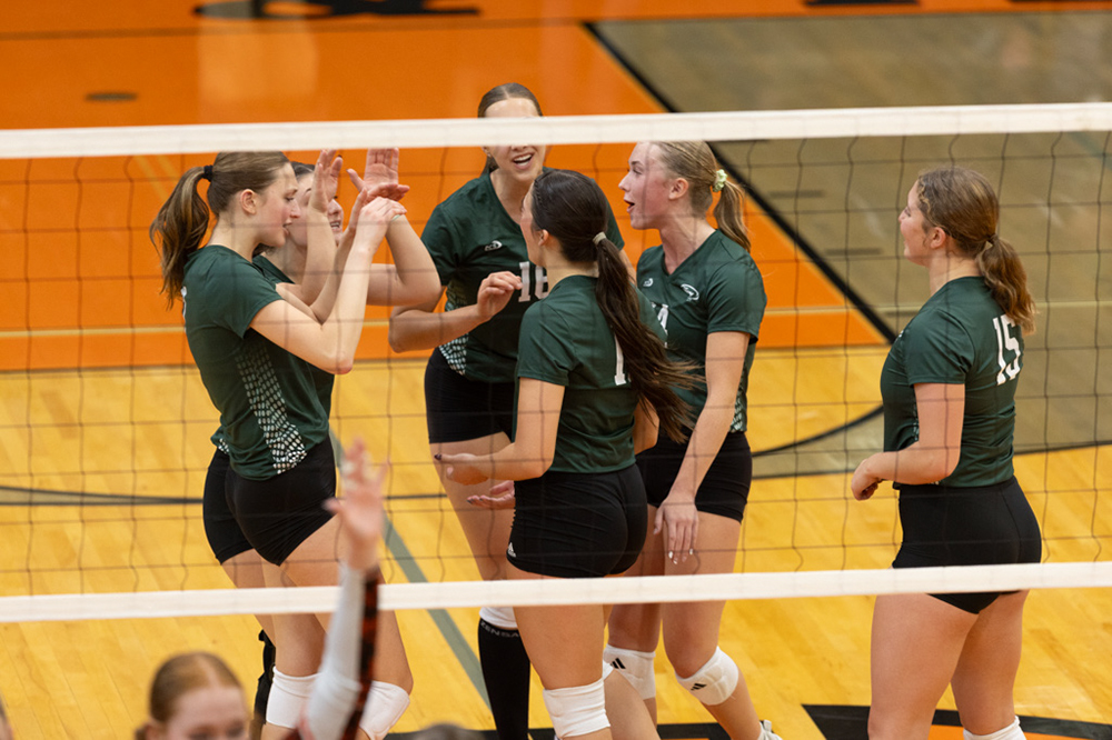 %_tempFileName1M6A6313%