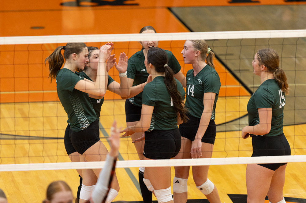 %_tempFileName1M6A6314%