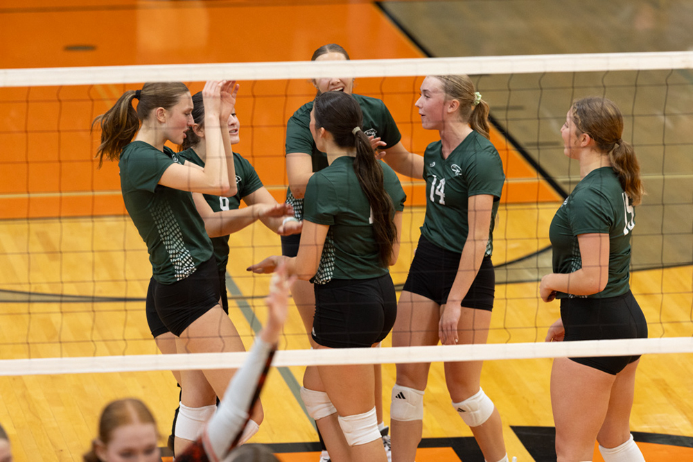 %_tempFileName1M6A6315%