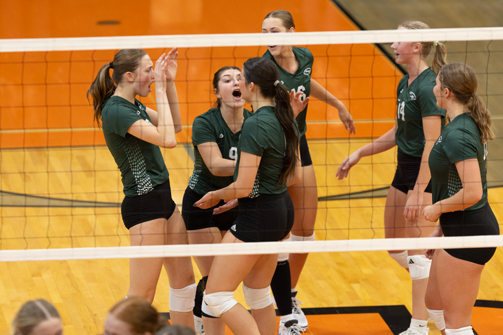 %_tempFileName1M6A6316%