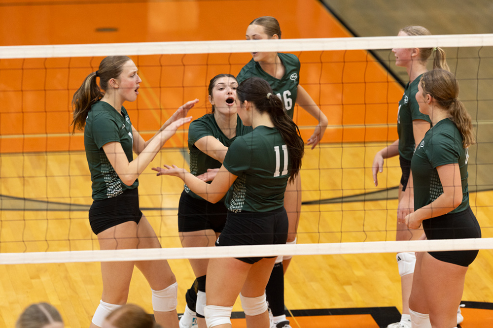 %_tempFileName1M6A6318%