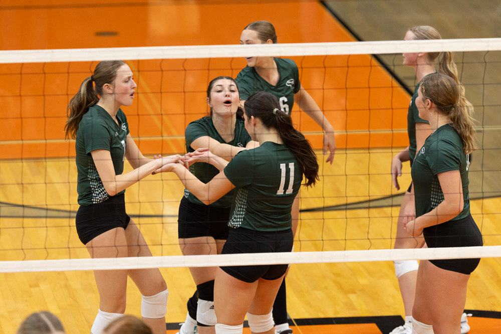 %_tempFileName1M6A6319%