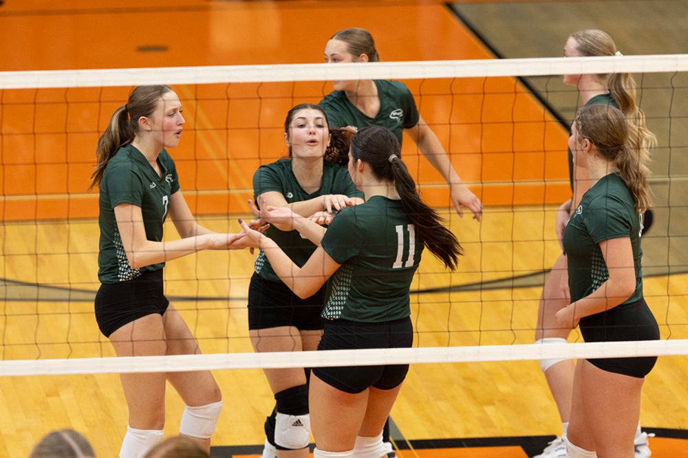 %_tempFileName1M6A6320%