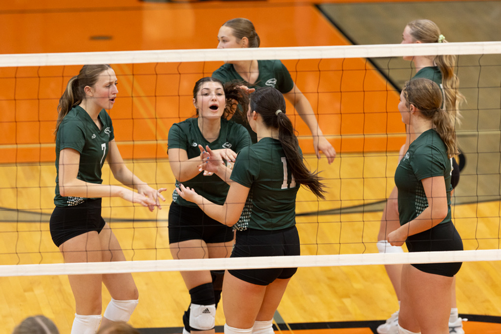 %_tempFileName1M6A6321%