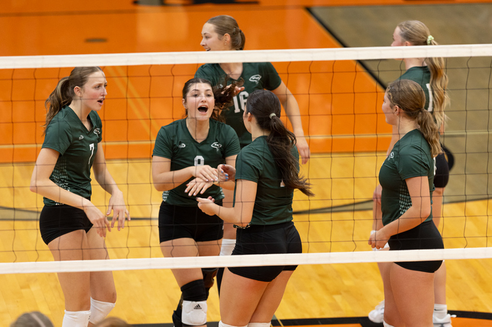 %_tempFileName1M6A6322%