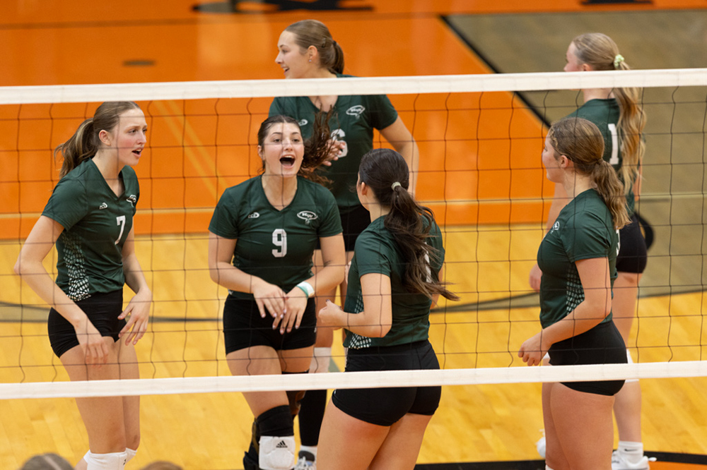 %_tempFileName1M6A6323%