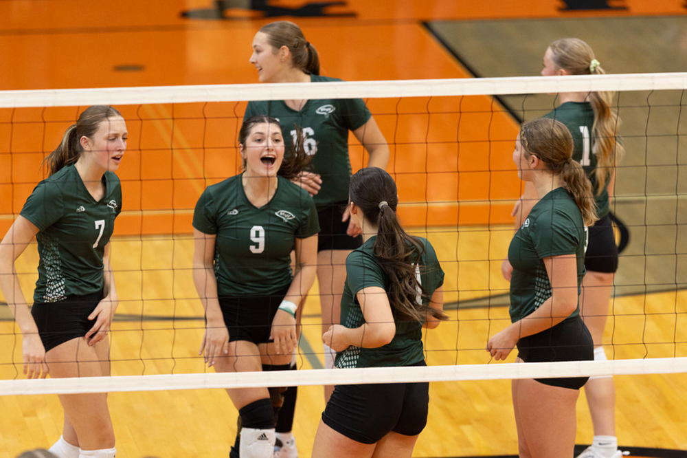 %_tempFileName1M6A6324%