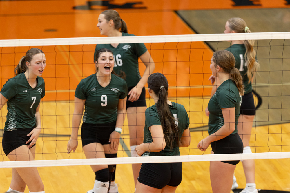 %_tempFileName1M6A6325%