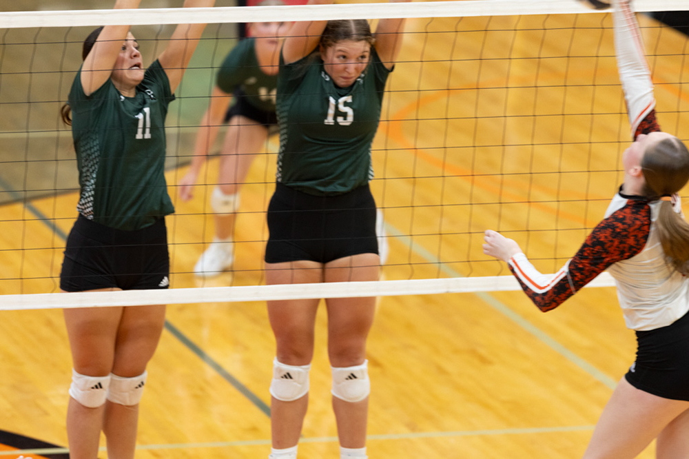 %_tempFileName1M6A6326%