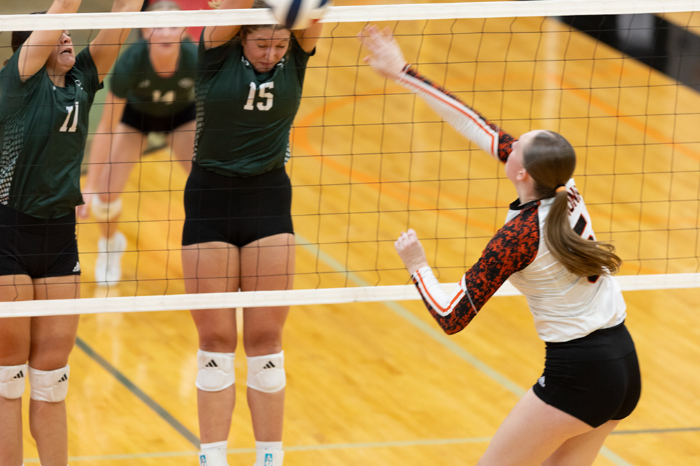 %_tempFileName1M6A6327%