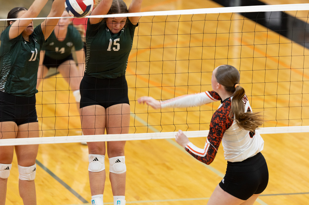 %_tempFileName1M6A6328%