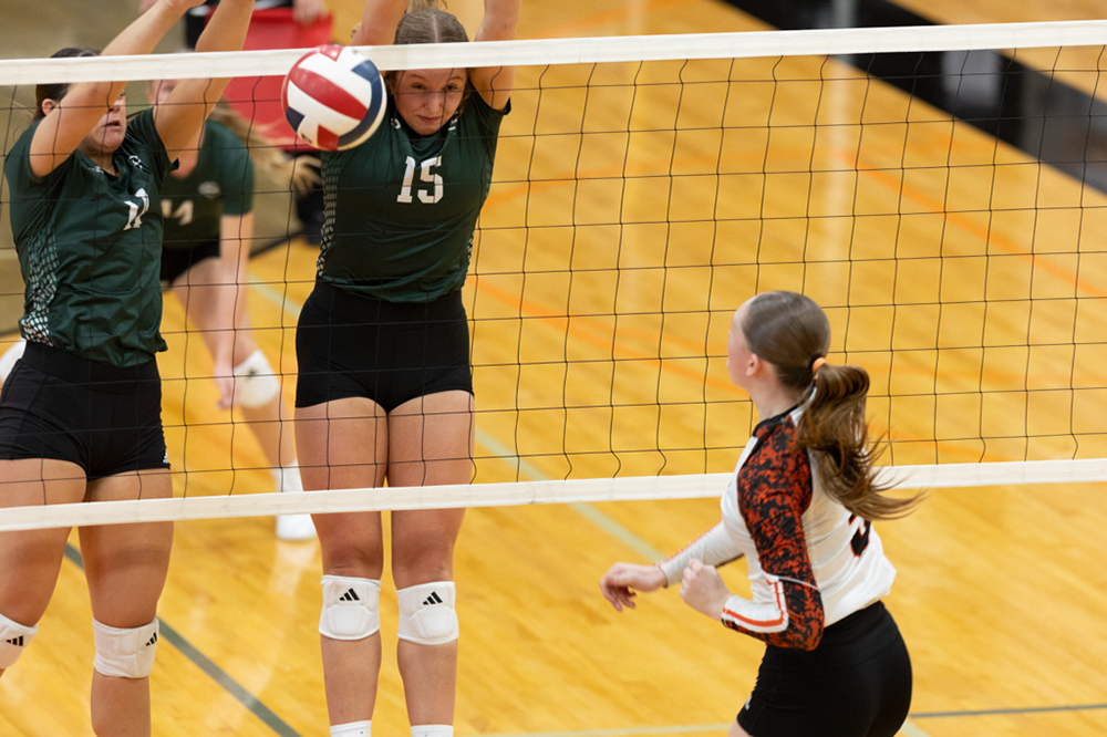 %_tempFileName1M6A6329%