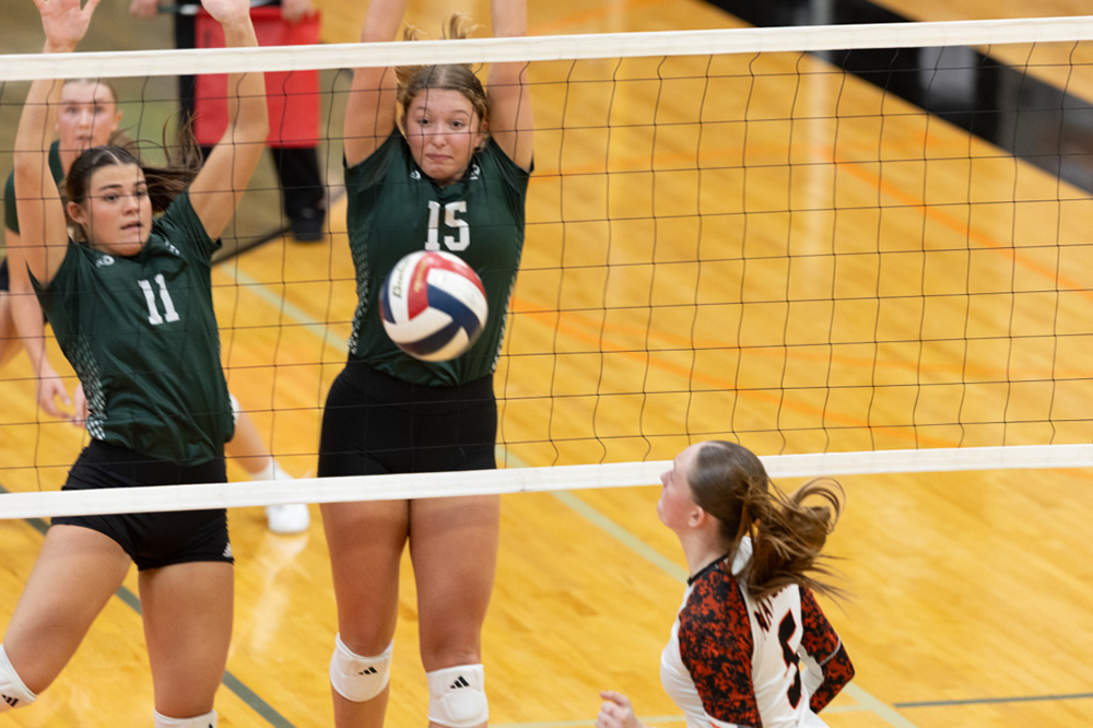 %_tempFileName1M6A6331%