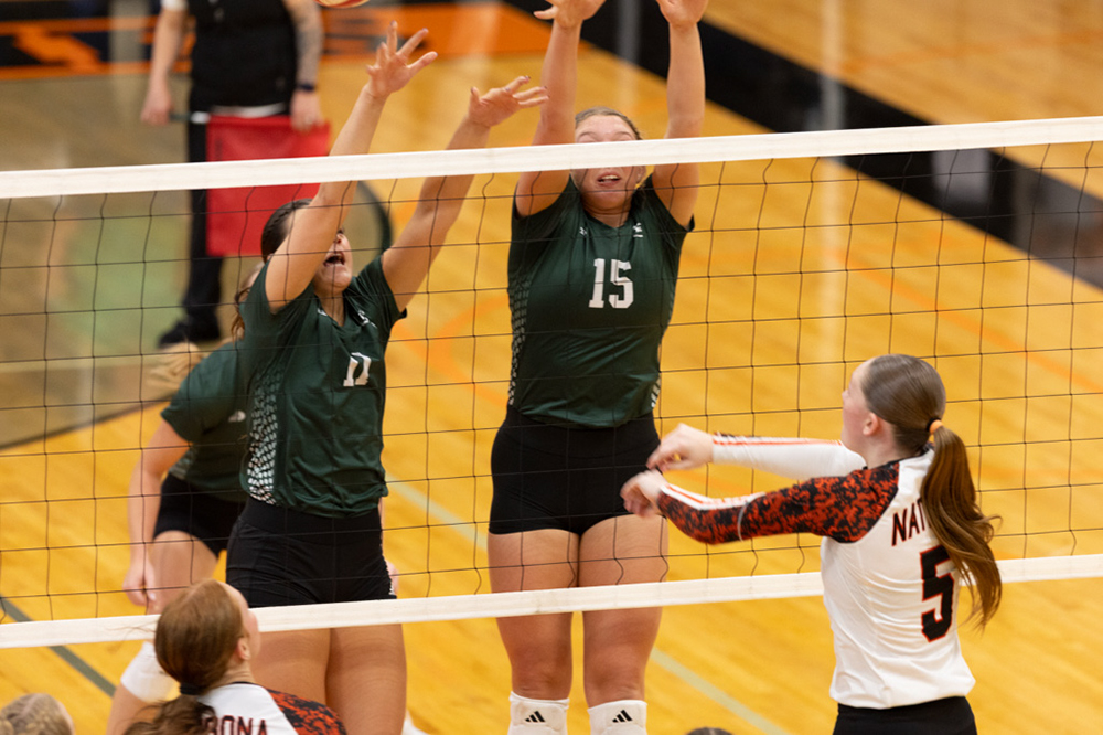 %_tempFileName1M6A6332%