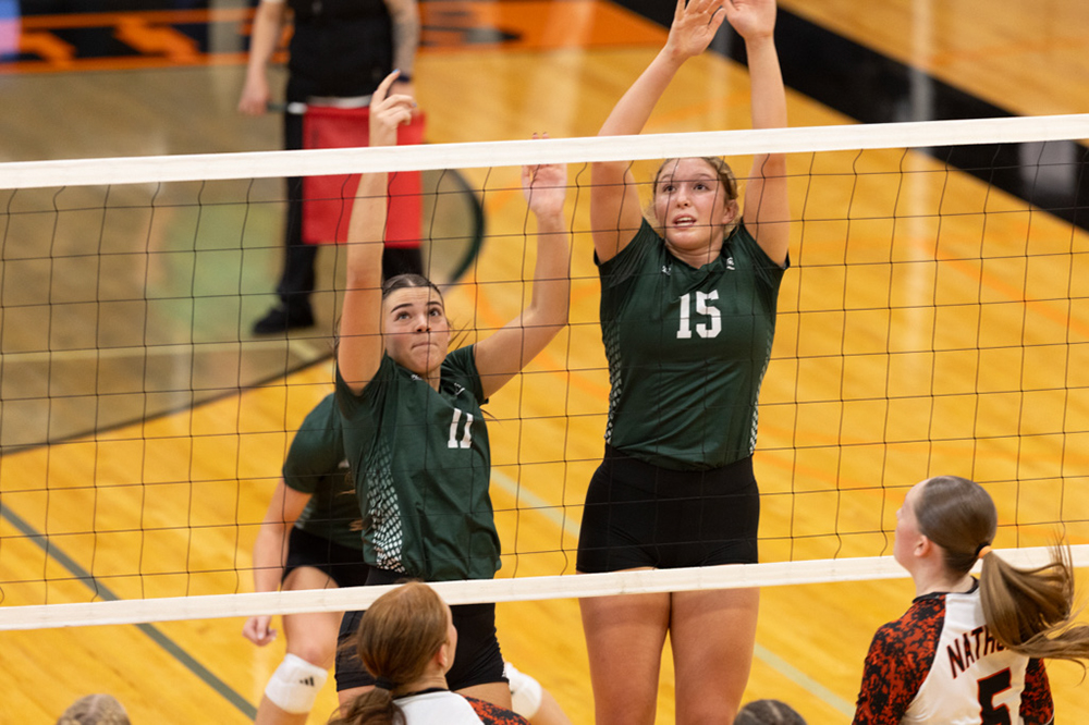 %_tempFileName1M6A6334%