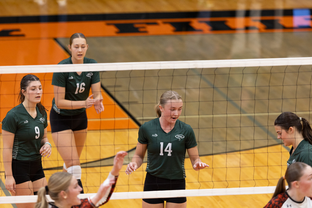 %_tempFileName1M6A6335%